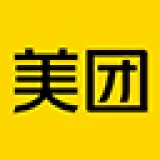 mcake对接