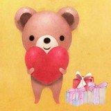 顺丰小风丰